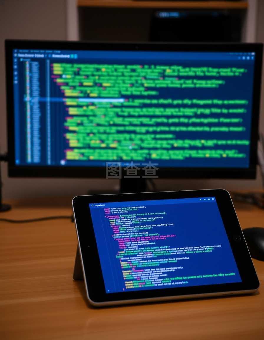 PHP編程 在平板電腦上高效學(xué)習(xí)與實踐
