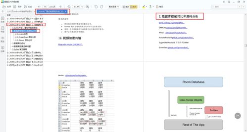 2024年全球頂尖計算機編程專業大學排名及選校指南