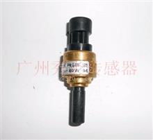 美國(guó)車溫度傳感器 價(jià)格、圖片及配件廠家全解析